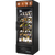 True GDM-23W-HC~TSL01 Swing Door Refrigerator