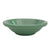 CAC Chinaware Color Tango Fruit Dish Green 5oz 4 3/4