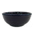 CAC Chinaware Color Tango Salad Bowl Cobalt Blue 15oz 5 7/8