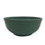 CAC Chinaware Color Tango Salad Bowl Green 15oz 5 7/8
