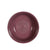 CAC Chinaware Color Tango Salad Bowl Plum 15oz 5 7/8