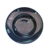 CAC Chinaware Color Tango Pasta Bowl Cobalt Blue 9oz 9"