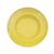 CAC Chinaware Color Tango Pasta Bowl Sunflower 9oz 9