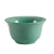 CAC Chinaware Color Tango Bouillon Green 7.5oz 4 1/8
