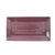 CAC Chinaware Color Tango Rect. Platter Plum 11 5/8