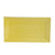 CAC Chinaware Color Tango Rect. Platter Sunflower 11 5/8