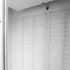 Turbo Air TGIM-49W-N Ice Merchandiser Two sections, Bottom Mount, 39.88 cu.ft.