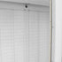 Turbo Air TGIM-49W-N Ice Merchandiser Two sections, Bottom Mount, 39.88 cu.ft.
