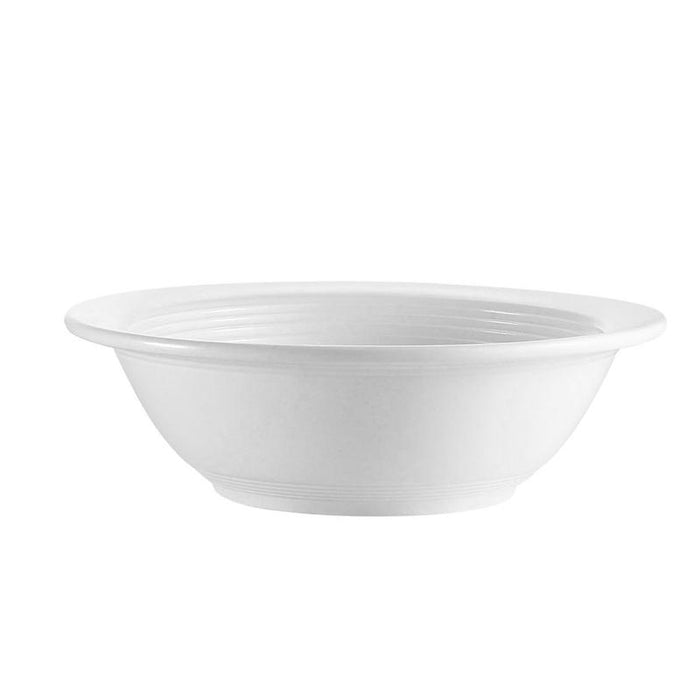 CAC Chinaware Tango Grapefruit Dish 13oz 6 5/8"