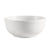 CAC Chinaware Tango Salad Bowl 15oz 5 7/8