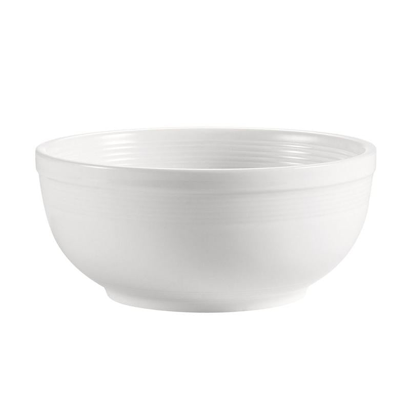 CAC Chinaware Tango Salad Bowl 15oz 5 7/8"