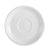 CAC Chinaware Tango Saucer For TGO-1 6