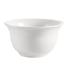 CAC Chinaware Tango Bouillon 7.5oz 4 1/8"