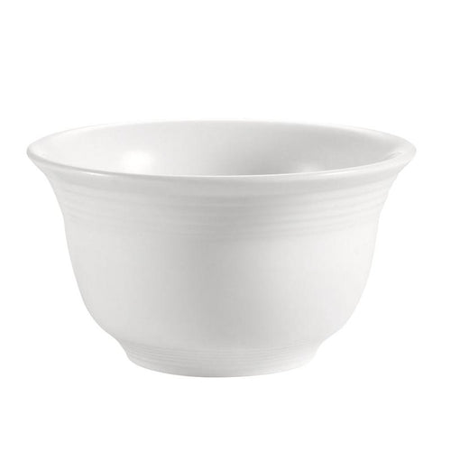 CAC Chinaware Tango Bouillon 7.5oz 4 1/8"