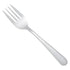 Flatware Windsor, 18/0 Medium Weight, 1 doz by Winco