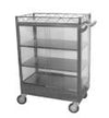 Dim Sum Cart - GSW