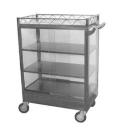 Dim Sum Cart - GSW