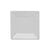 Thunder Group Melamine Western 8 1/4