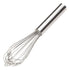 Winco French Whip Stainless Steel Culinary Tool