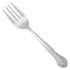 Flatware Elegance Vibro Finish, 18/0 Heavyweight, 1 doz by Winco