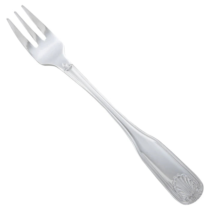Flatware Toulouse, 18/0 Extra Heavyweight, 1 doz by Winco
