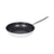 Winco TGFP-NS Series Tri-Gen Tri-Ply Non-Stick Frying Pans