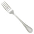 Flatware Deluxe Pearl , 18/8 Extra Heavyweight, 1 doz by Winco