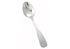 Flatware Toulouse, 18/0 Extra Heavyweight, 1 doz by Winco