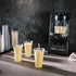 Vitamix 071771-BPAB Quick & Quiet Blender, 40 oz Container and Sound Enclosure, 120V