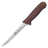Winco Stäl 6" Narrow Boning Knives with German Steel Blade