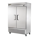 Refrigeration