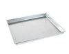 DRIP TRAYS - USED IN STEAMERS