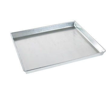 DRIP TRAYS - USED IN STEAMERS