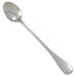 Flatware Venice, 18/8 Extra Heavyweight, 1 doz by Winco