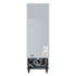 Turbo Air TSR-23SD-N6 Super Deluxe Bottom Mount Reach-in Refrigerator With Solid Door 19.03 cu.ft.