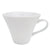 CAC Chinaware Transitions Cup 7.5oz 3 7/8