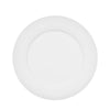 CAC Chinaware Transitions Plate 10 1/2"