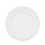 CAC Chinaware Transitions Plate 10 1/2