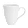 CAC Chinaware Transitions Mug 12oz 3 1/2"