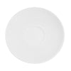 CAC Chinaware Transitions Saucer For TST-1 6"
