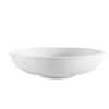 CAC Chinaware Transitions Salad Bowl 38oz 9 1/2"