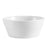 CAC Chinaware Transitions Bowl 40oz 7