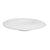 CAC Chinaware Transitions Draping Rim Pasta Bowl 12oz 9 1/2