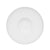 CAC Chinaware Transitions Gourmet Hat Shape Bowl 1oz 4