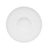 CAC Chinaware Transitions Gourmet Hat Shape Bowl 2.5oz 6"