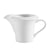 CAC Chinaware Transitions Creamer 4oz 4 1/2