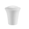 CAC Chinaware Transitions Salt Shaker 2 1/4"