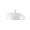 CAC Chinaware Transitions Lid For TST-W20 5 3/4"