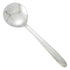 Flatware Flute, 18/0 Heavyweight, 1 doz by Winco