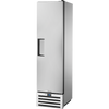True T-11-HC Reach-In Solid Swing Door Refrigerator